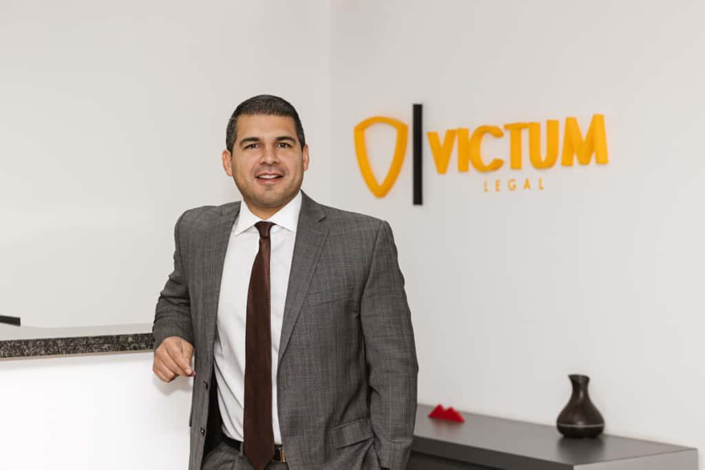 Azael Socorro - Director